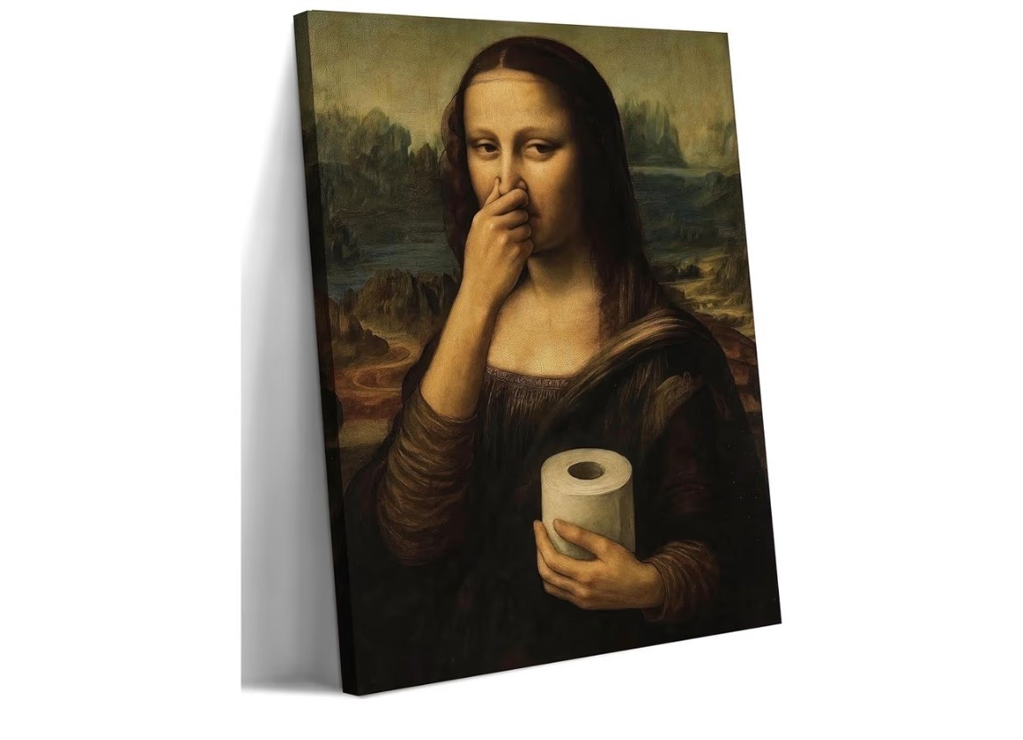 My most recent Amazon order 

#LTKGiftGuide #LTKselfcare #LTKmomlife