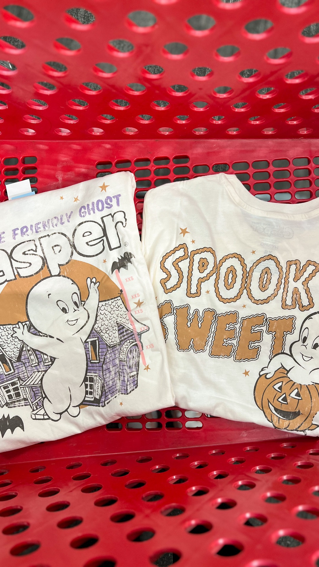 New Halloween finds

Target finds, Target Halloween,

#LTKootd #LTKgrwm #LTKSeasonal