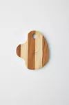 Puddle Cutting Board | Urban Outfitters (US and RoW)