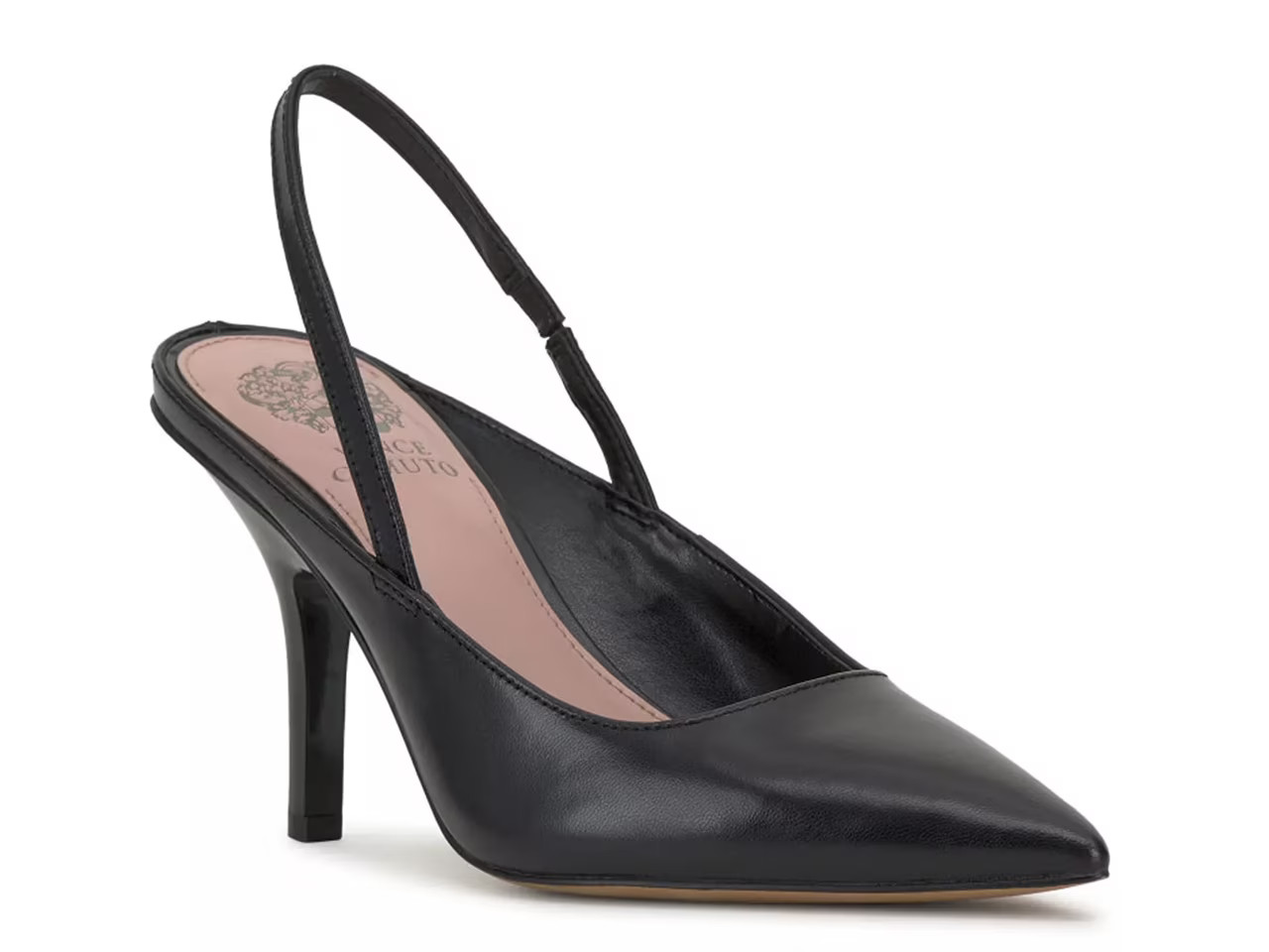 Vince Camuto Riveq Pump | DSW