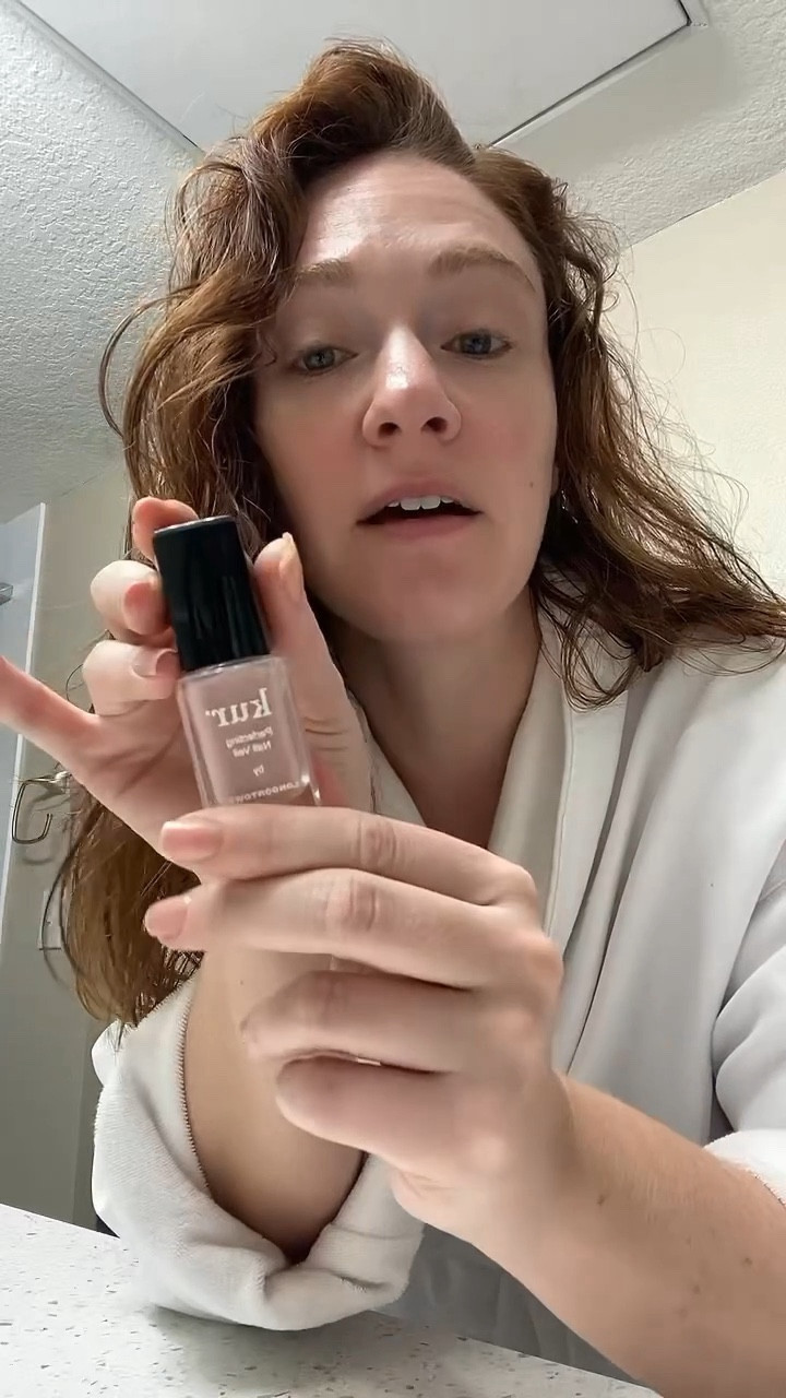 Happy Mani Monday! 💅🏻 


#nailcare #nails #manimonday #manicure #londontownlakur 

#LTKWedding #LTKBeauty #LTKFindsUnder50