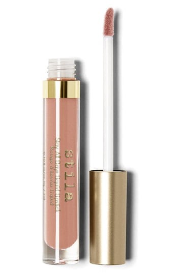 Stila Stay All Day Liquid Lipstick - Bellisima | Nordstrom