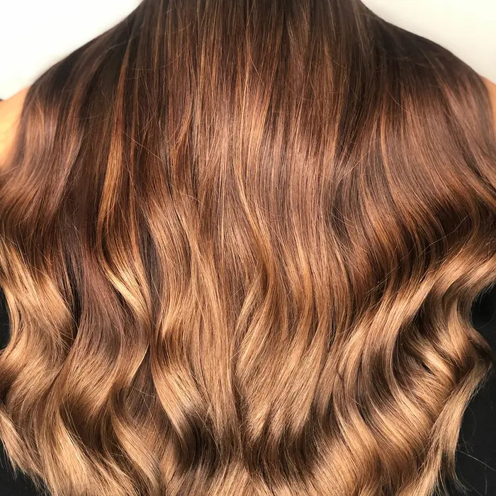 No. 4 Bond Maintenance™ Shampoo | Nordstrom