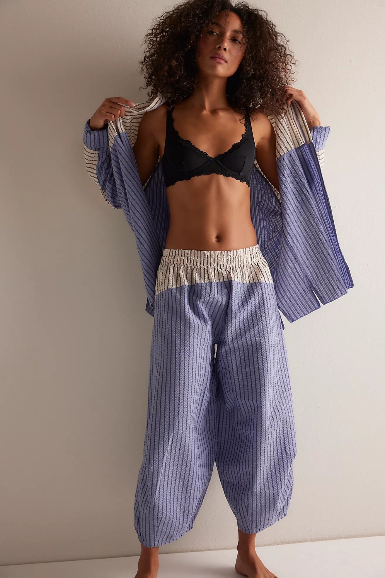 Room Service Pants | Free People (Global - UK&FR Excluded)