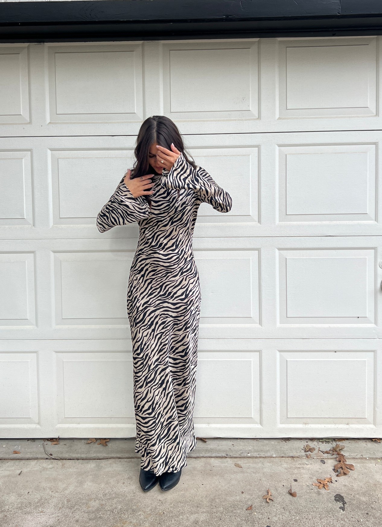 wearing an xs in the dress :))
bohme is 30% off today!

#LTKHoliday #LTKSaleAlert #LTKFindsUnder100