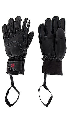 PM Ski Glove
                    
                    Perfect Moment | Revolve Clothing (Global)