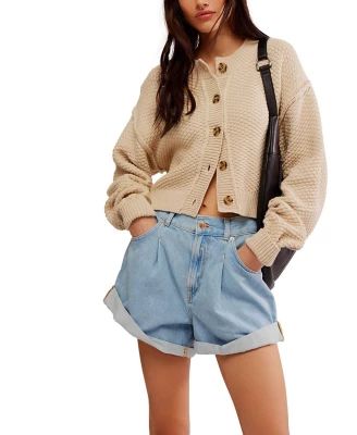 Women's Free People Lila Cardigan | Scheels