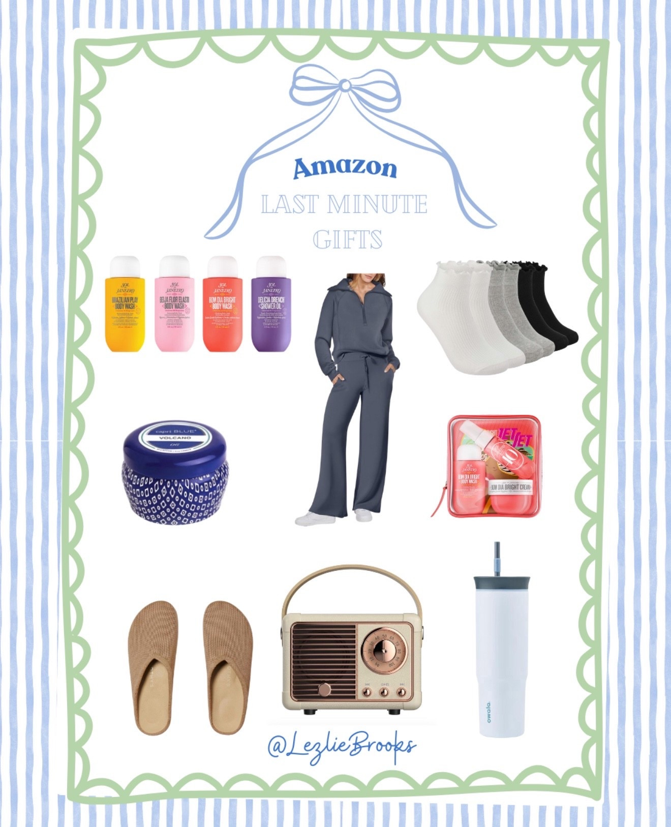 @Amazon #Ad #Founditonamazon #Winterfavorites2025