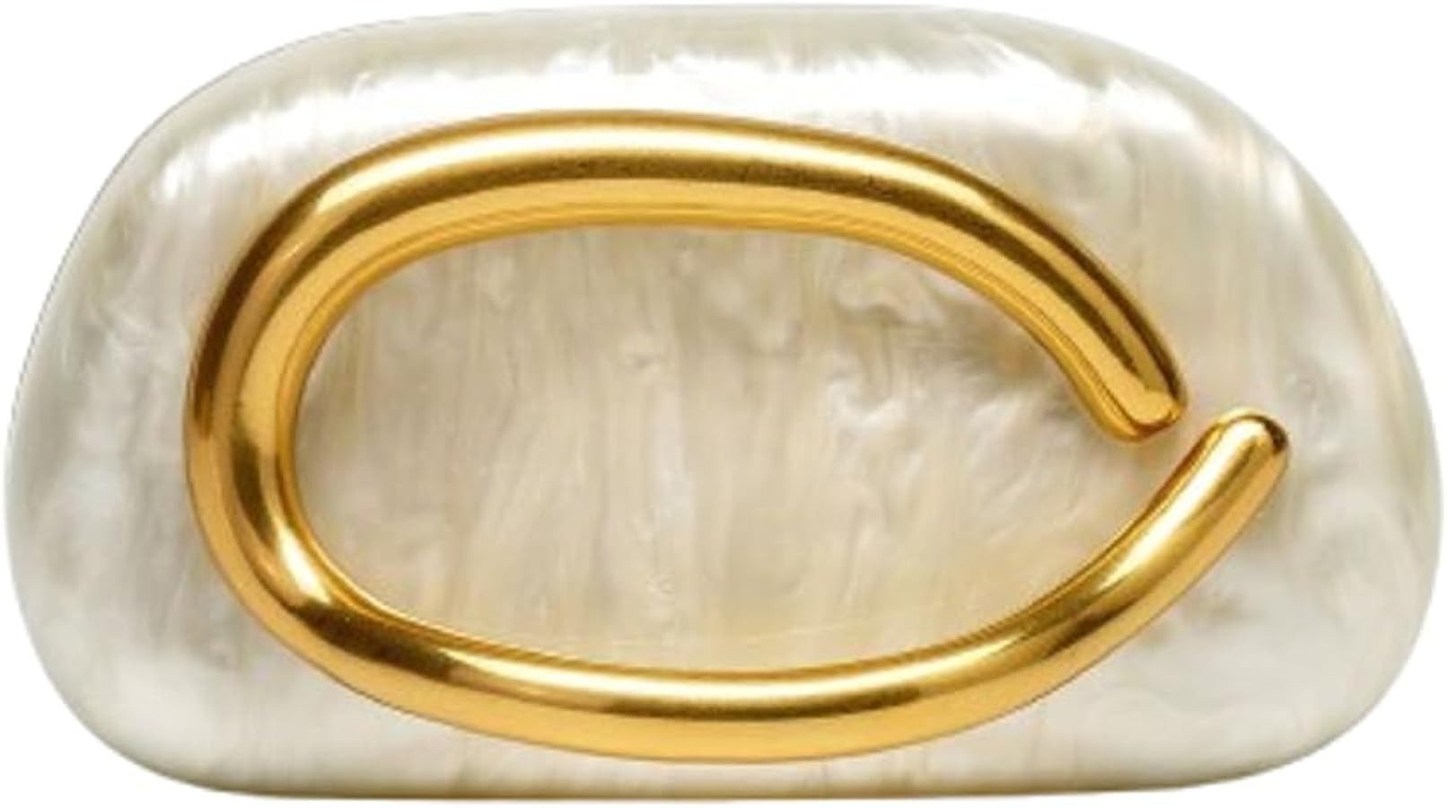 Evening Clutch Purses Women PU Leather Evening Handbags Crossbody Clutch Purse Trendy Decoration ... | Amazon (US)