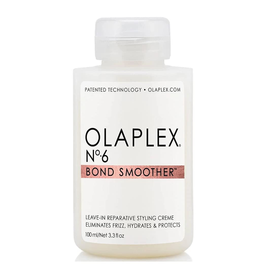 Olaplex No 6 Bond Smoother, 3.3 Fl Oz | Amazon (US)