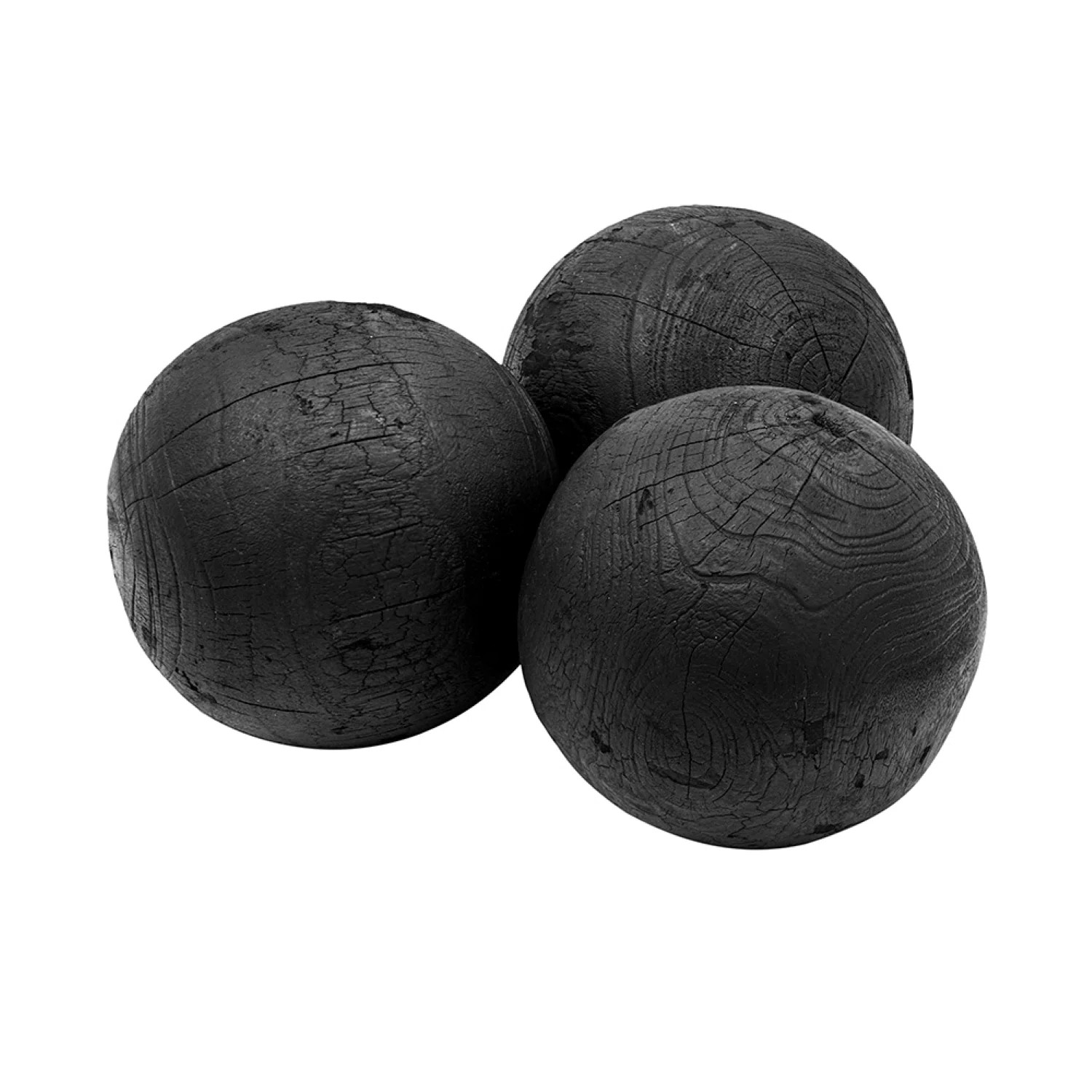 Jasminko Abstract Decorative Orb | Wayfair North America