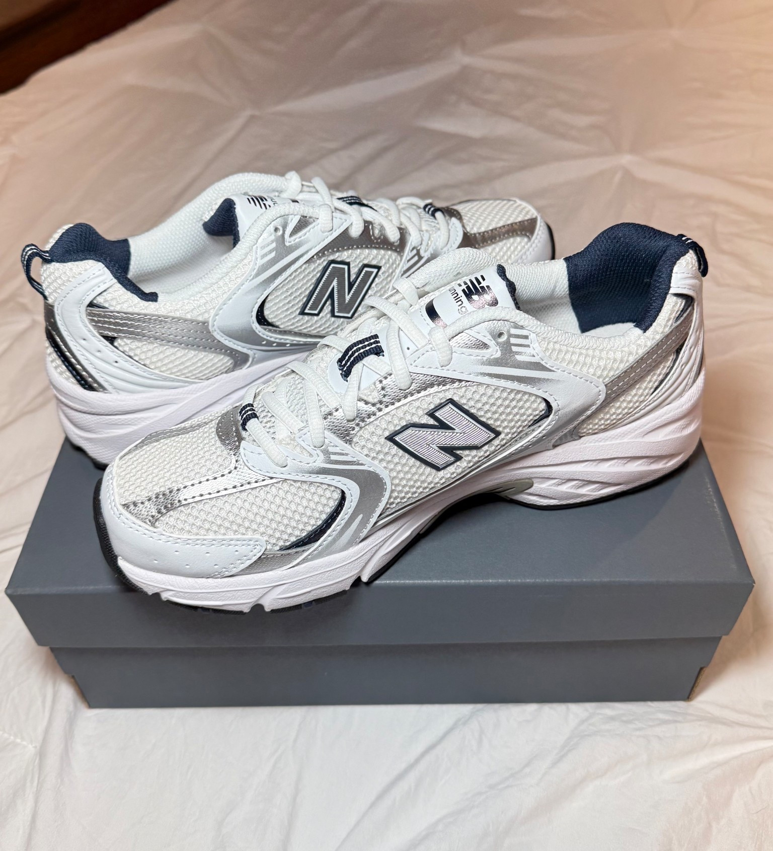 I’m so obsessed with these shoes I want them in every color lol 

#LTKfitnessgoals #LTKmomlife #LTKOver40