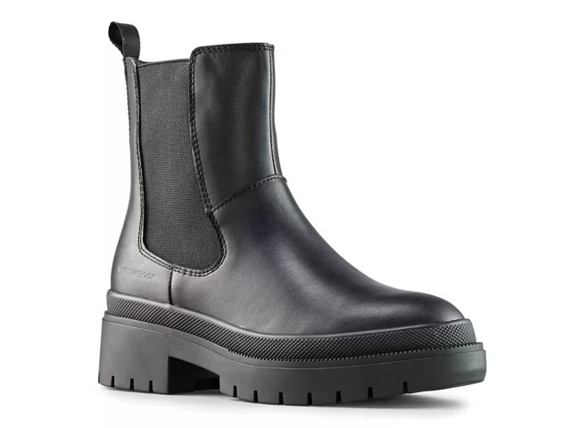 Cougar Swinton Chelsea Boot | DSW