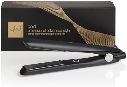 ghd Gold | Amazon (IT)