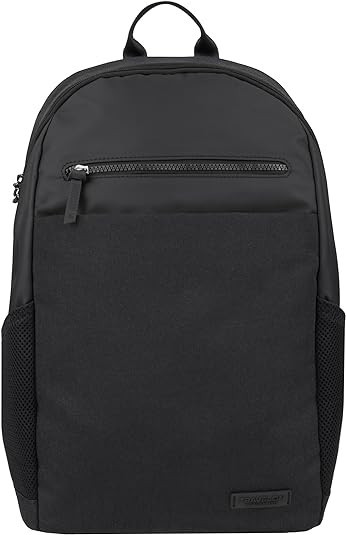 Travelon: Anti-Theft Metro Backpack | Amazon (US)