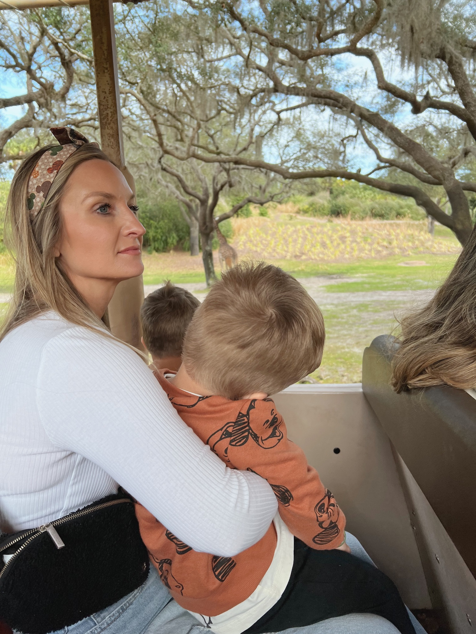 Sharing my makeup products here!

Animal kingdom, Epcot, magic kingdom, Hollywood studios.
, Disneyland, Disney, Disney world, make up, Beauty, 

#LTKbeauty #LTKFind #LTKstyletip