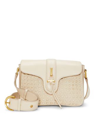 Vince Camuto Maecy Crossbody Bag | Vince Camuto