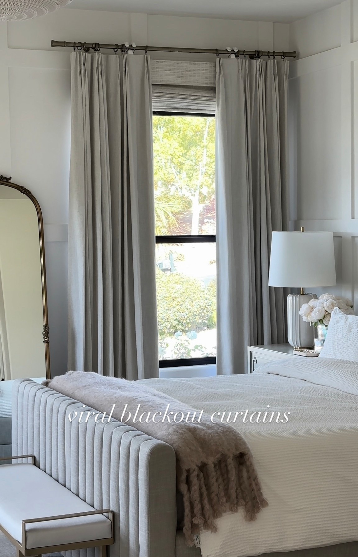 Scroll to shop!! Follow for more!!! Xo! ✨

#LTKGiftGuide #LTKHome #LTKHoliday