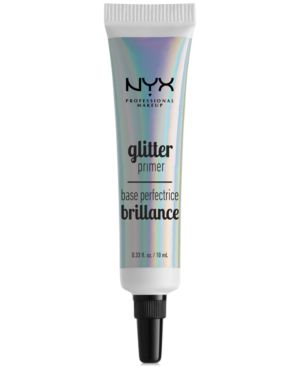 Nyx Professional Makeup Glitter Primer | Macys (US)