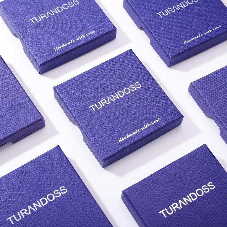 Turandoss Daisy Huggie Hoop Earrings for Women 14K Gold Plated Tiny Dainty Daisy Flower Dangle Hy... | Walmart (US)