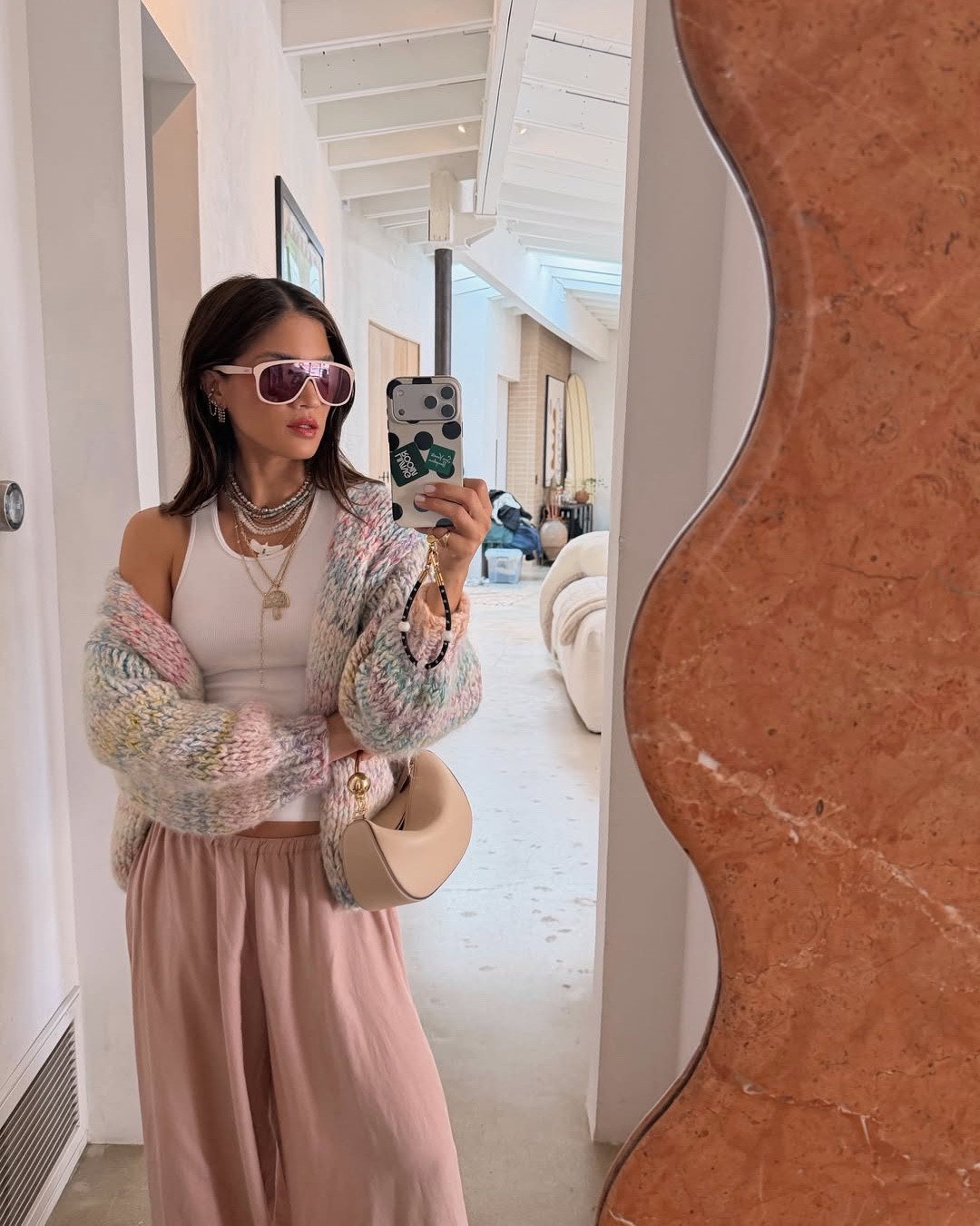 pastels for spring 💕✨

#LTKgrwm #LTKootd #LTKdayinmylife