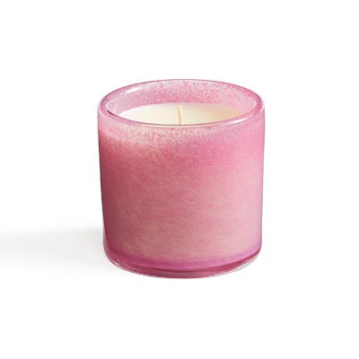 Duchess Peony Scented Jar Candle | Wayfair North America