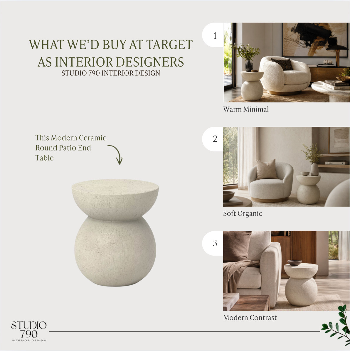 What we’d actually buy at Target as interior designers. Elevated finds, designer-approved and budget-friendly.⭐ 

 #LTKSeasonal #LTKActive #LTKHome