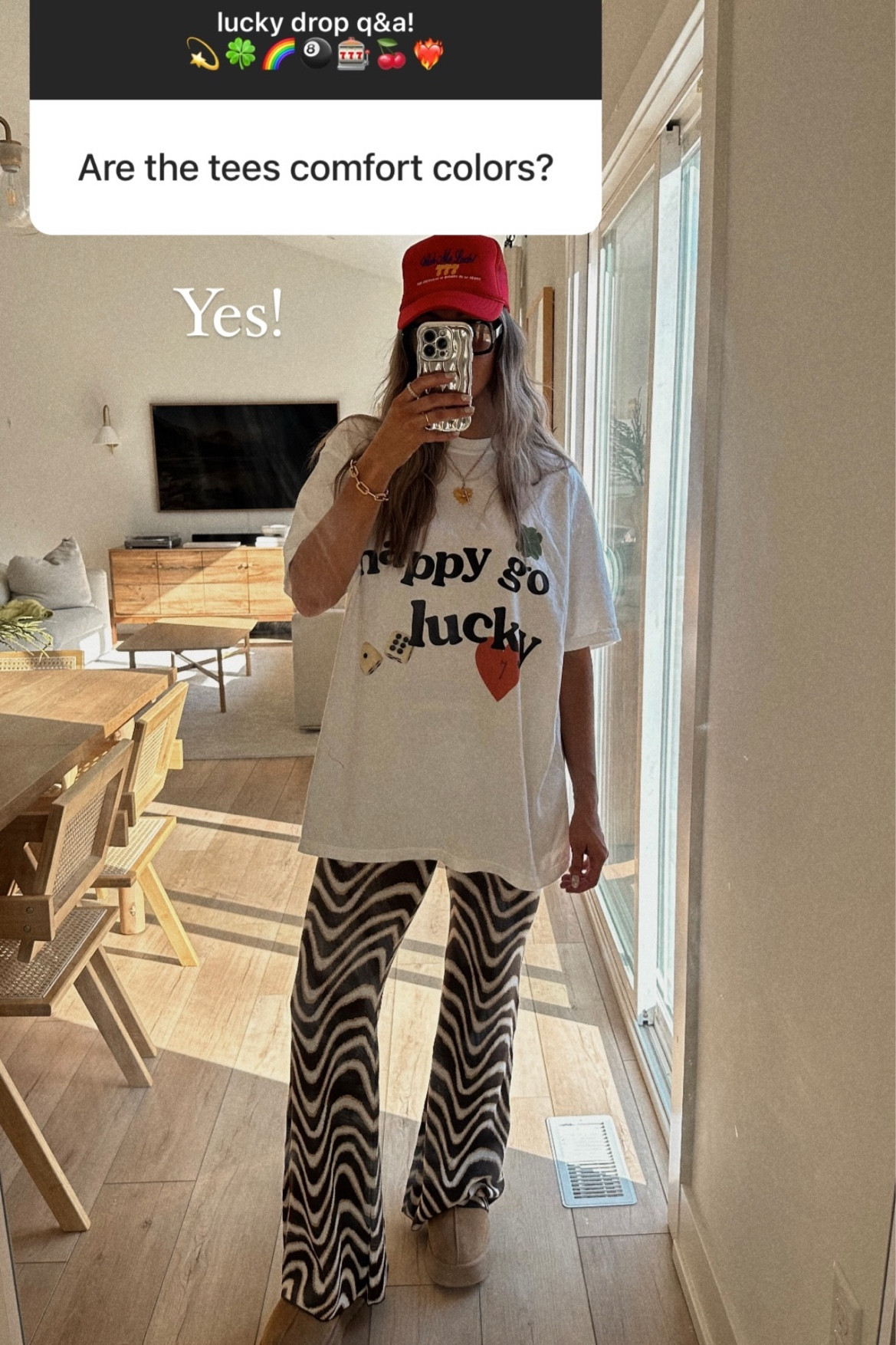 St pattys day outfits 