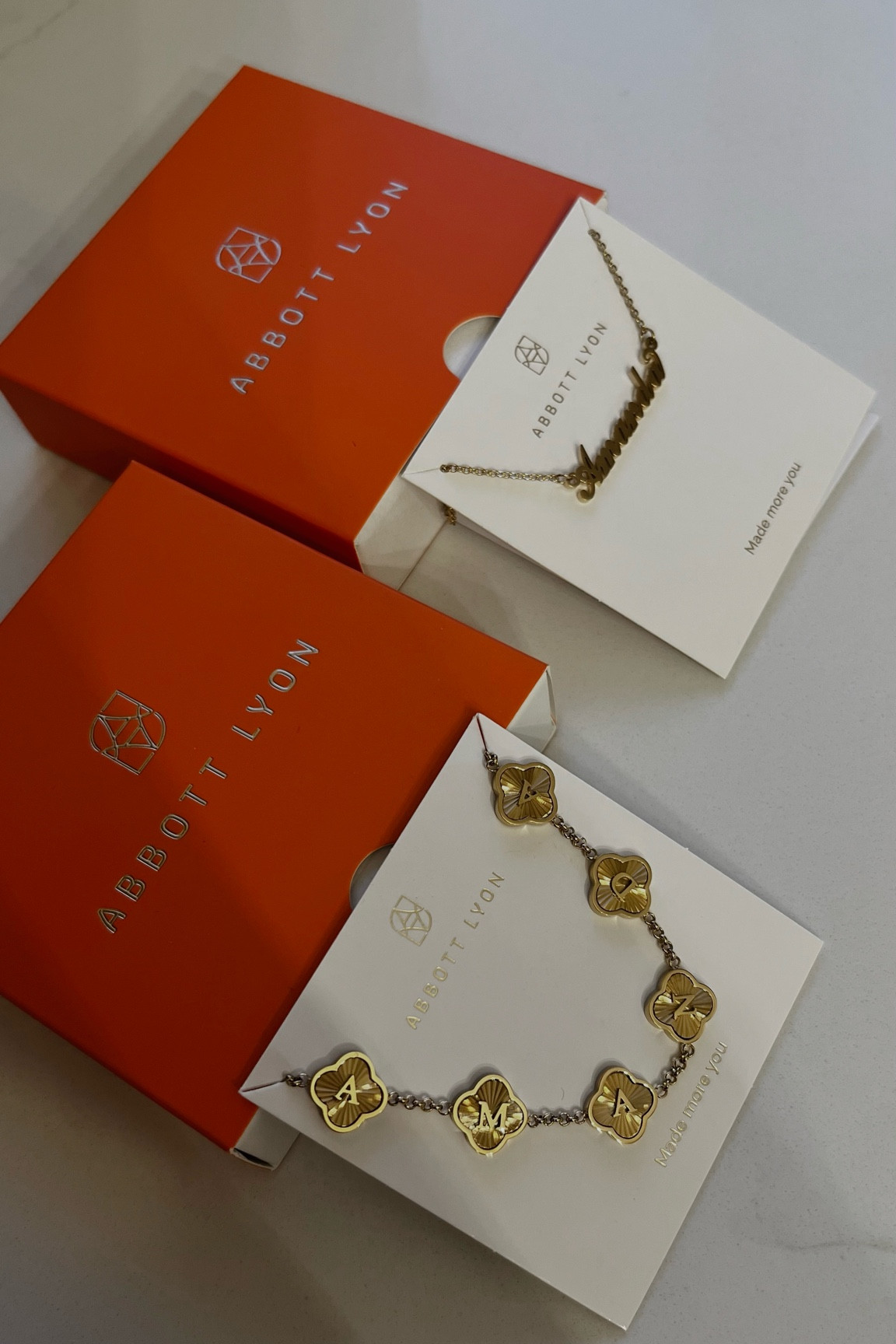 #LTKGiftGuide #LTKU #LTKStyleTip