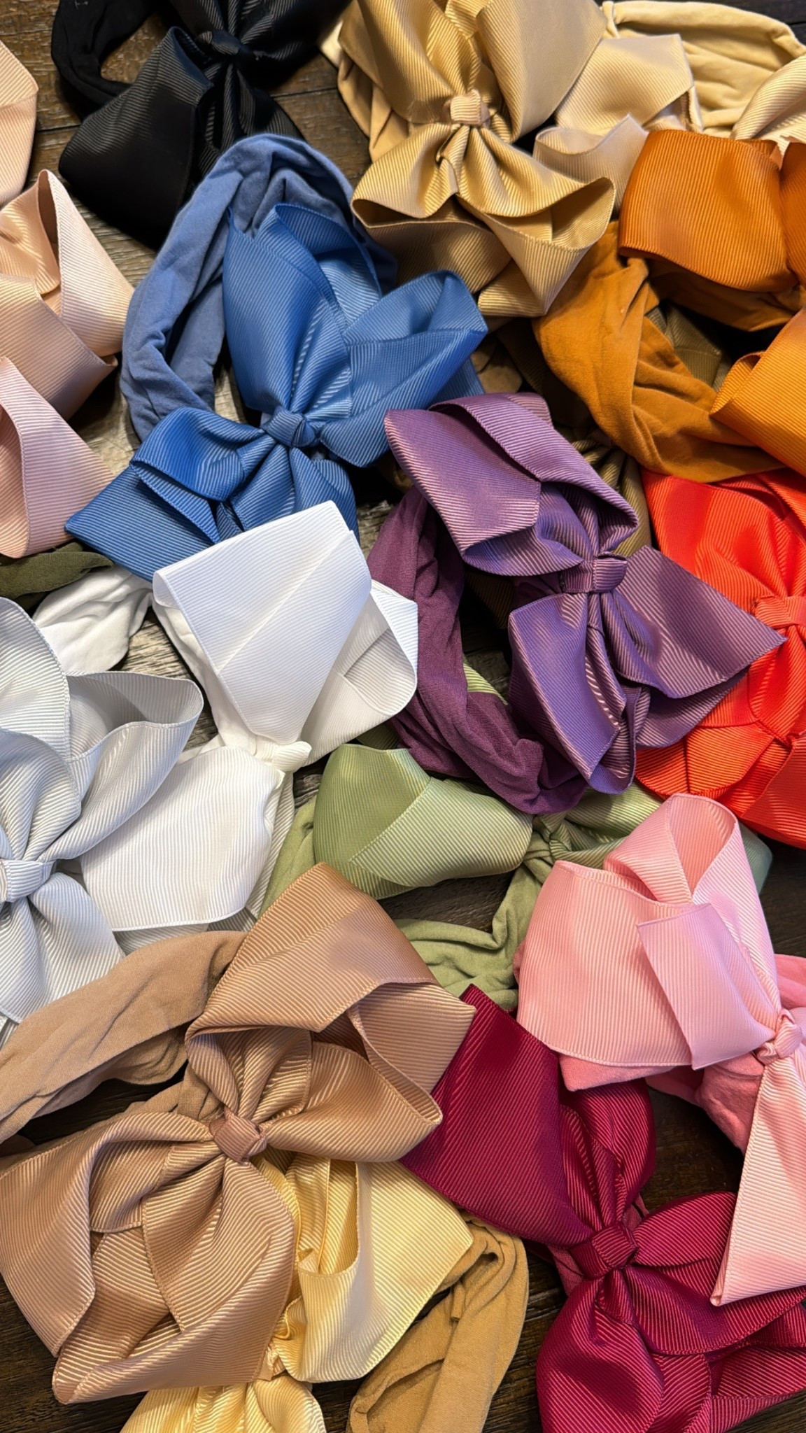 20 headband hair bows for babies for under $20! 
Amazon find / Hair bows / Baby girl 


#LTKFamily #LTKBaby #LTKKids