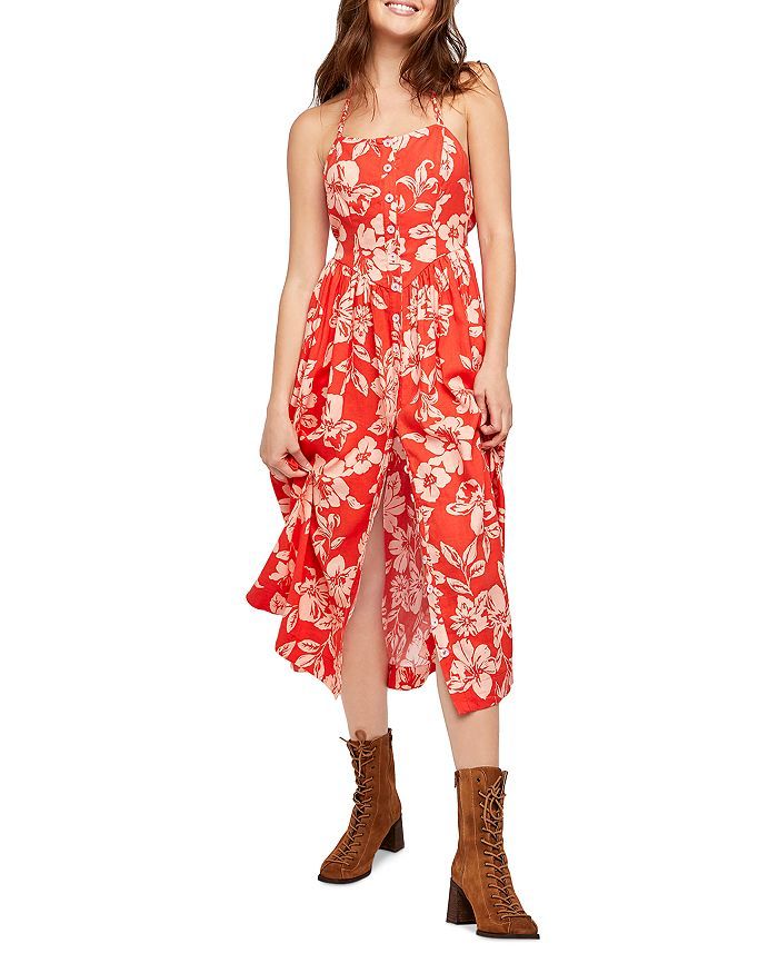 The Perfect Sundress | Bloomingdale's (US)
