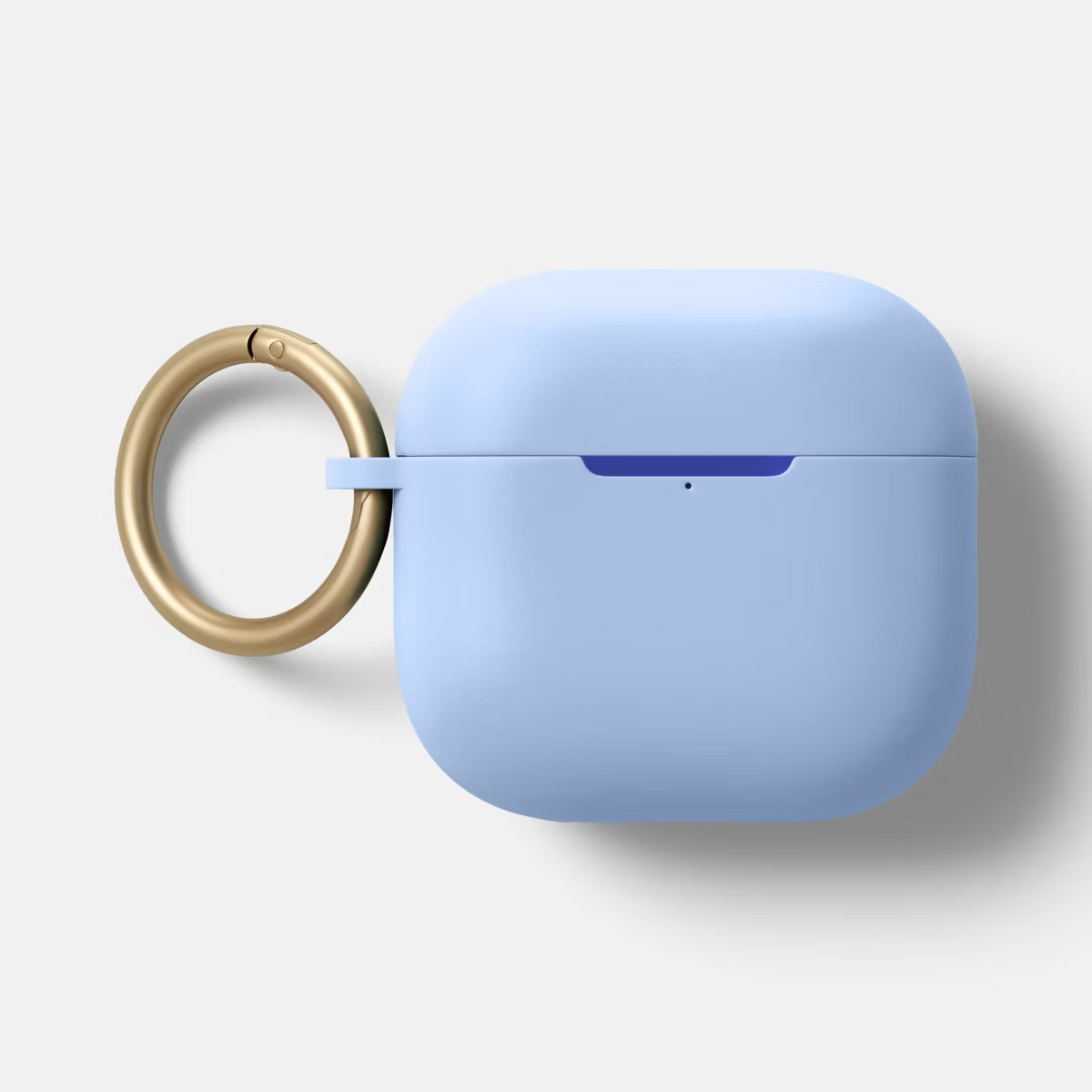 AirPods 4 Silicone Case - heyday™ | Target