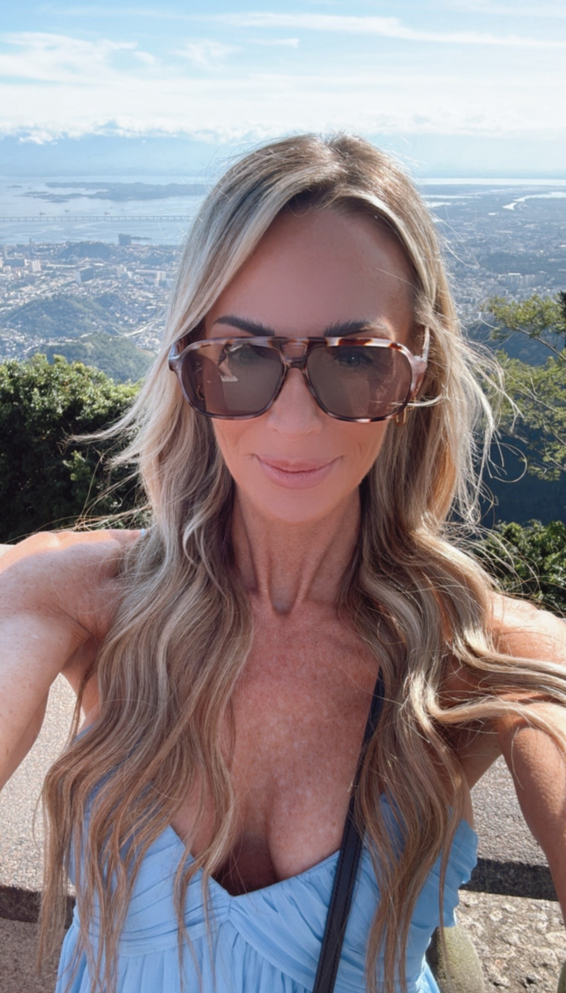 Sunglasses on sale! #LTKStyleTip

#LTKSaleAlert #LTKTravel