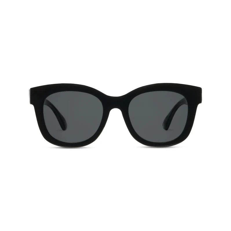 Center Stage | Sunglasses from Peepers - Peepers by PeeperSpecs | Peepers