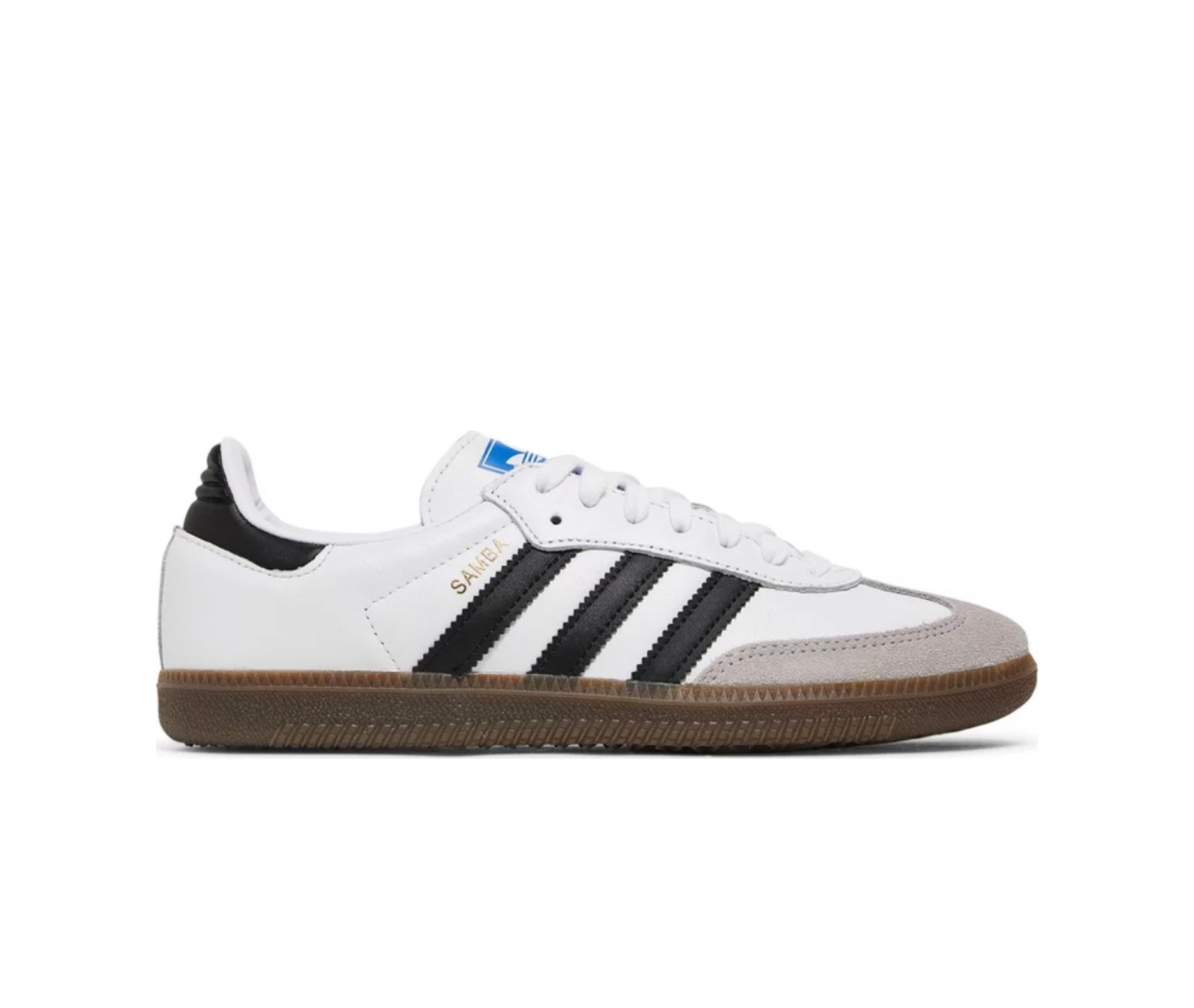 I can’t wait for these 😍 I’m loving the sneaker vibe we’re going with this season! 

#LTKshoecrush #LTKSeasonal #LTKstyletip