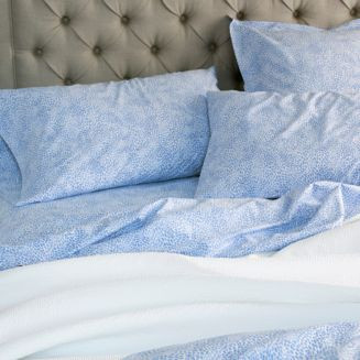 Lulu DK for Matouk Nikita Sheets | Bloomingdale's (US)
