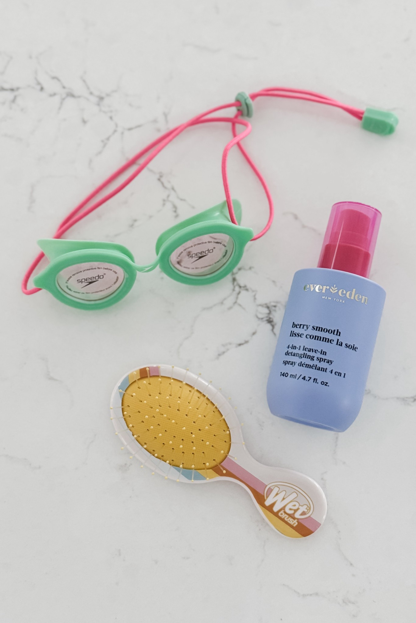 We’re officially back in swim lessons so I wanted to share a few items from our pool bag! 💦☀️

#LTKSeasonal #LTKKids