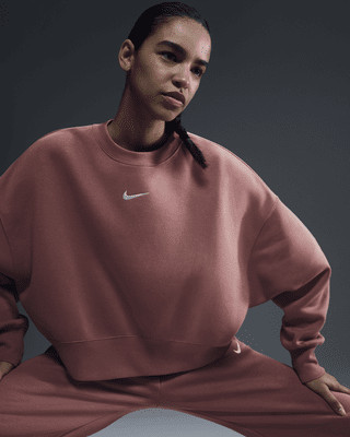 Nike Sportswear Phoenix Fleece | Nike (US)