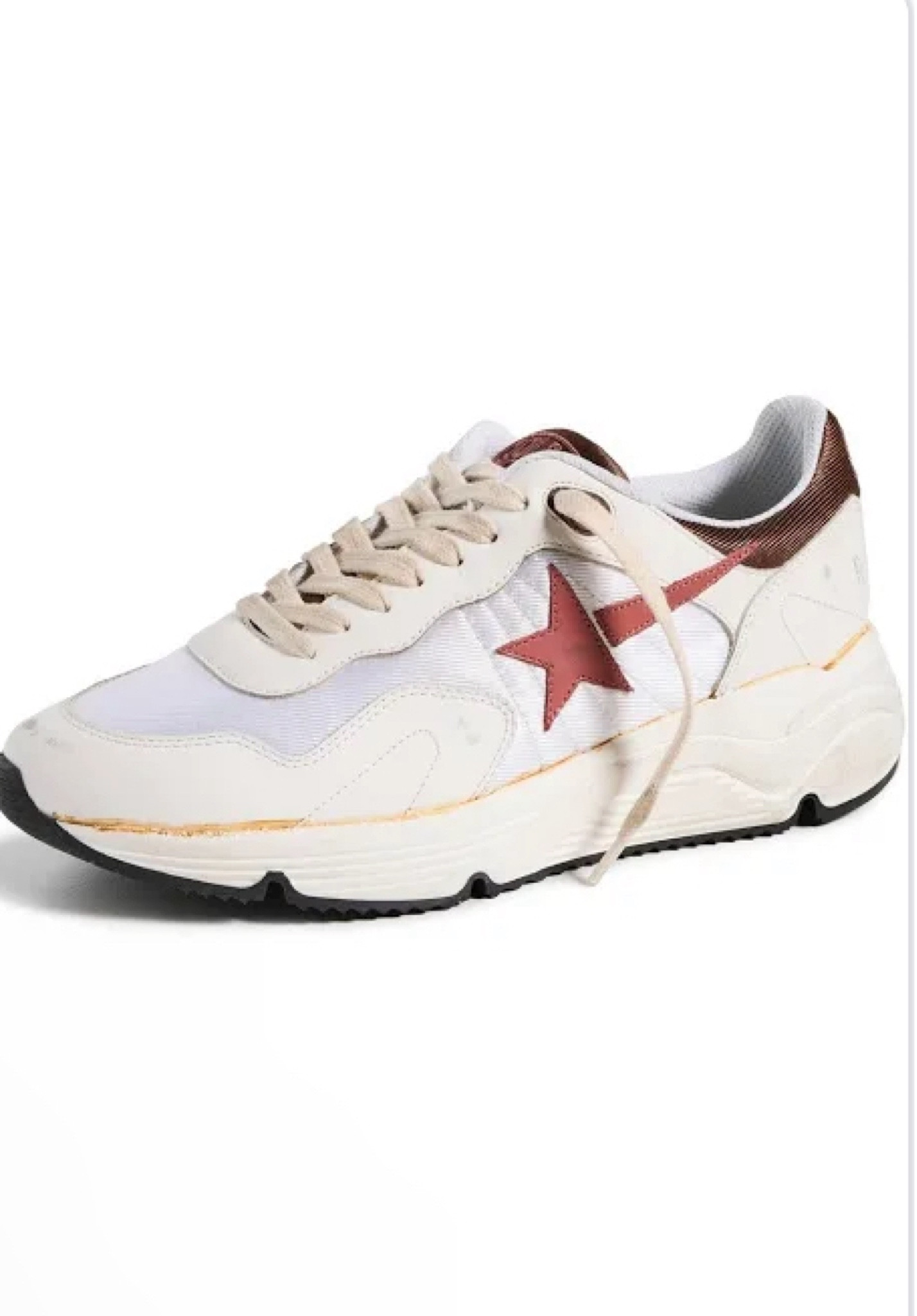 GG Trainers!!
So cute and comfy 

#LTKstyletip #LTKfitness #LTKshoecrush