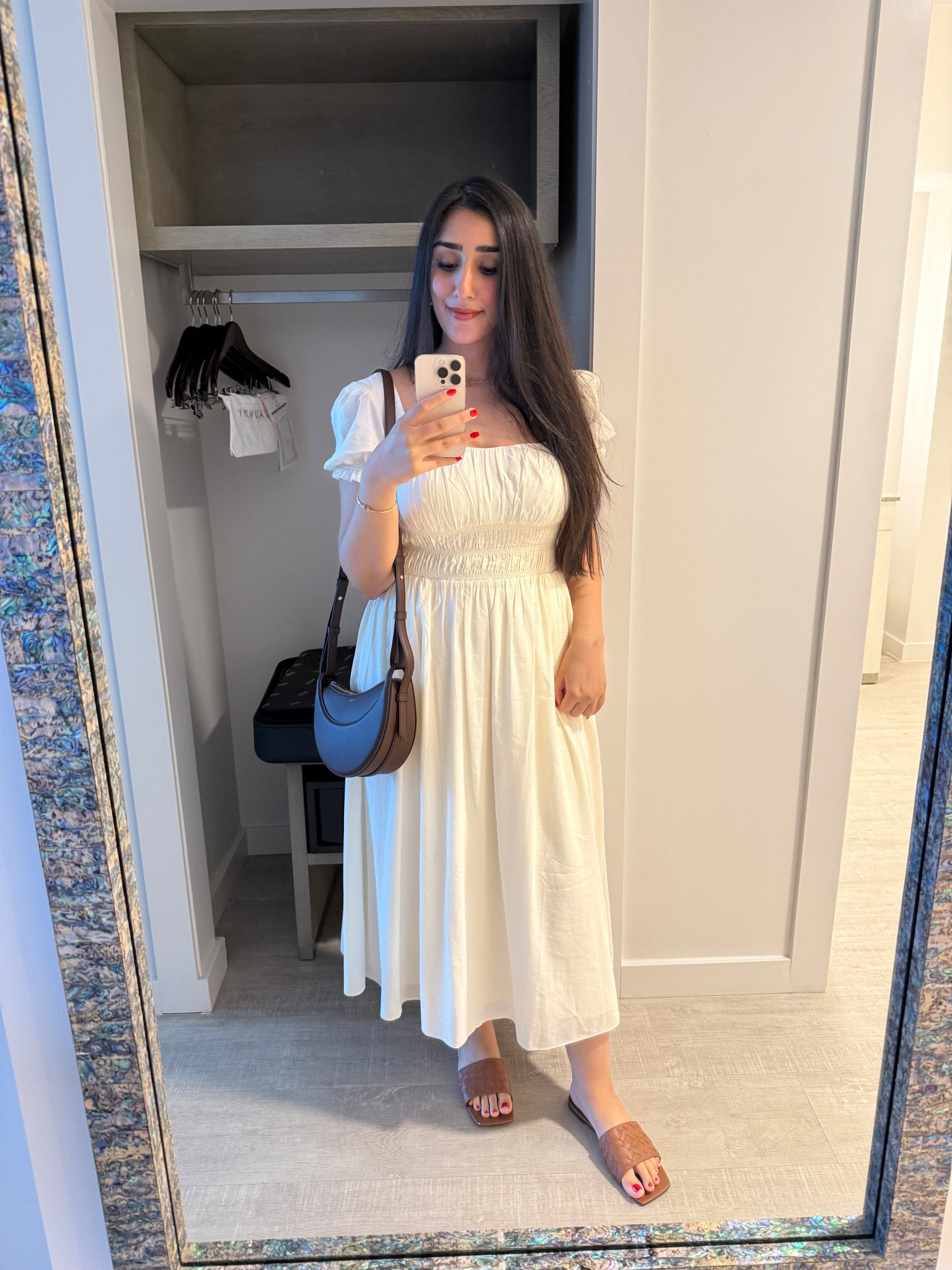 Beach dinner fit 

#LTKSaleAlert #LTKSeasonal