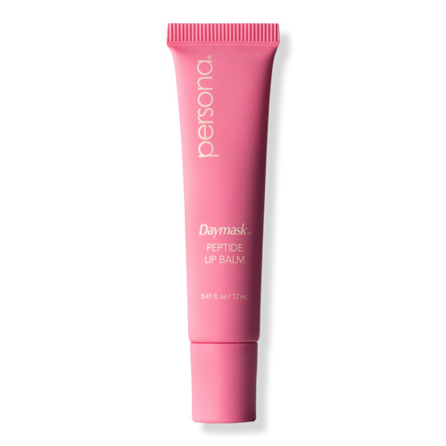 Daymask Peptide Lip Balm | Ulta