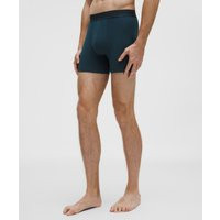 Always In Motion Mesh Boxer 5 | Lululemon (US)