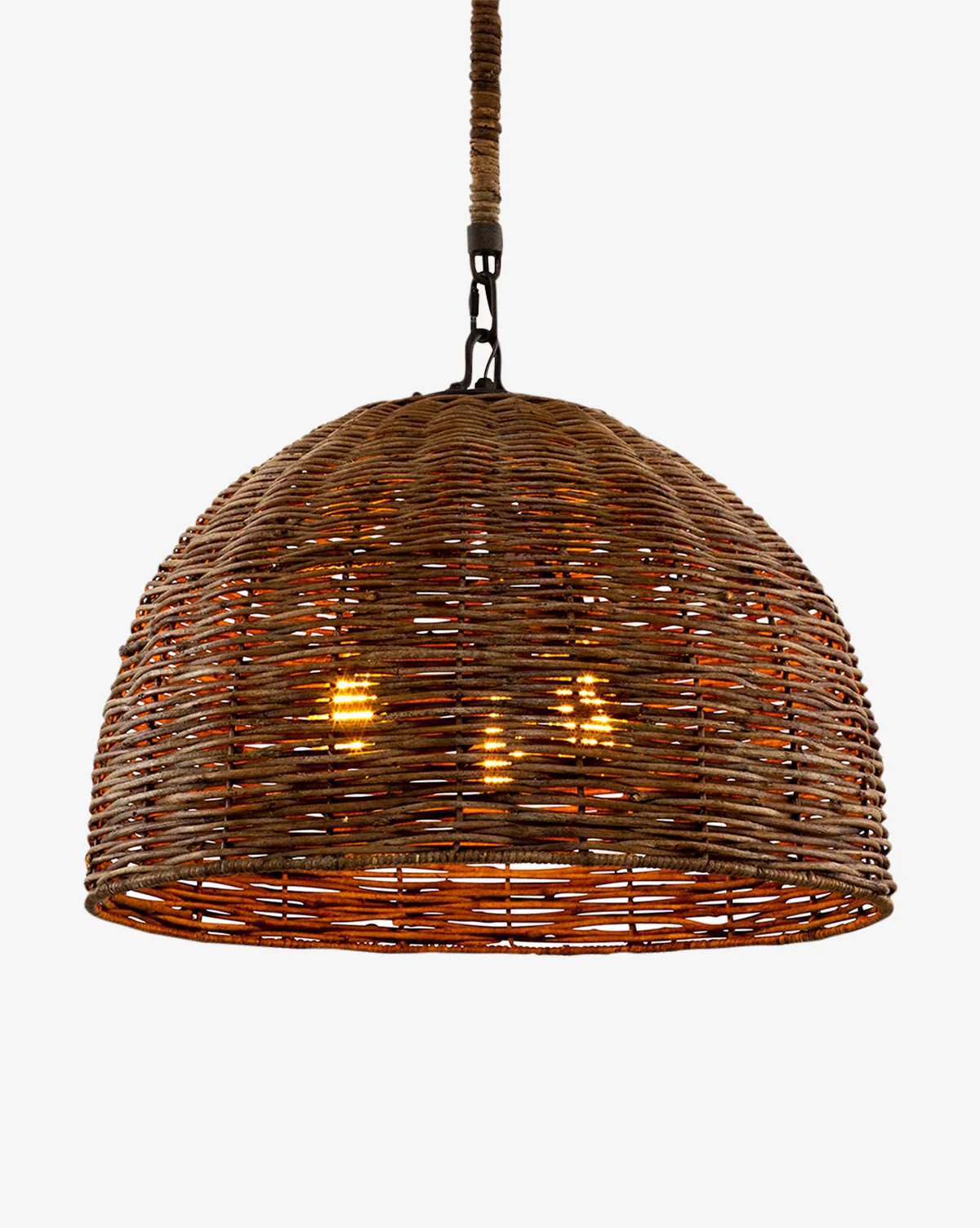 Huxley Chandelier | McGee & Co. (US)