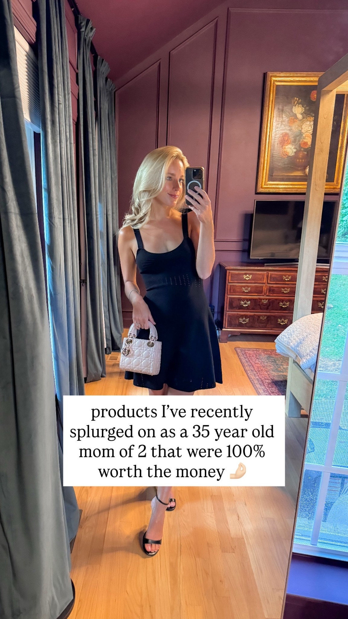 Recent favorite splurges! Skincare cardigan stripe robe pumpkins coupe glasses mackenzie childs wine glass hair clip sweatpant jeans 

#LTKFindsUnder50 #LTKSaleAlert #LTKFindsUnder100