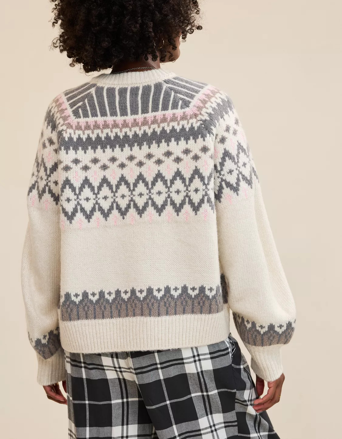 Aerie Classic Cardigan | Aerie