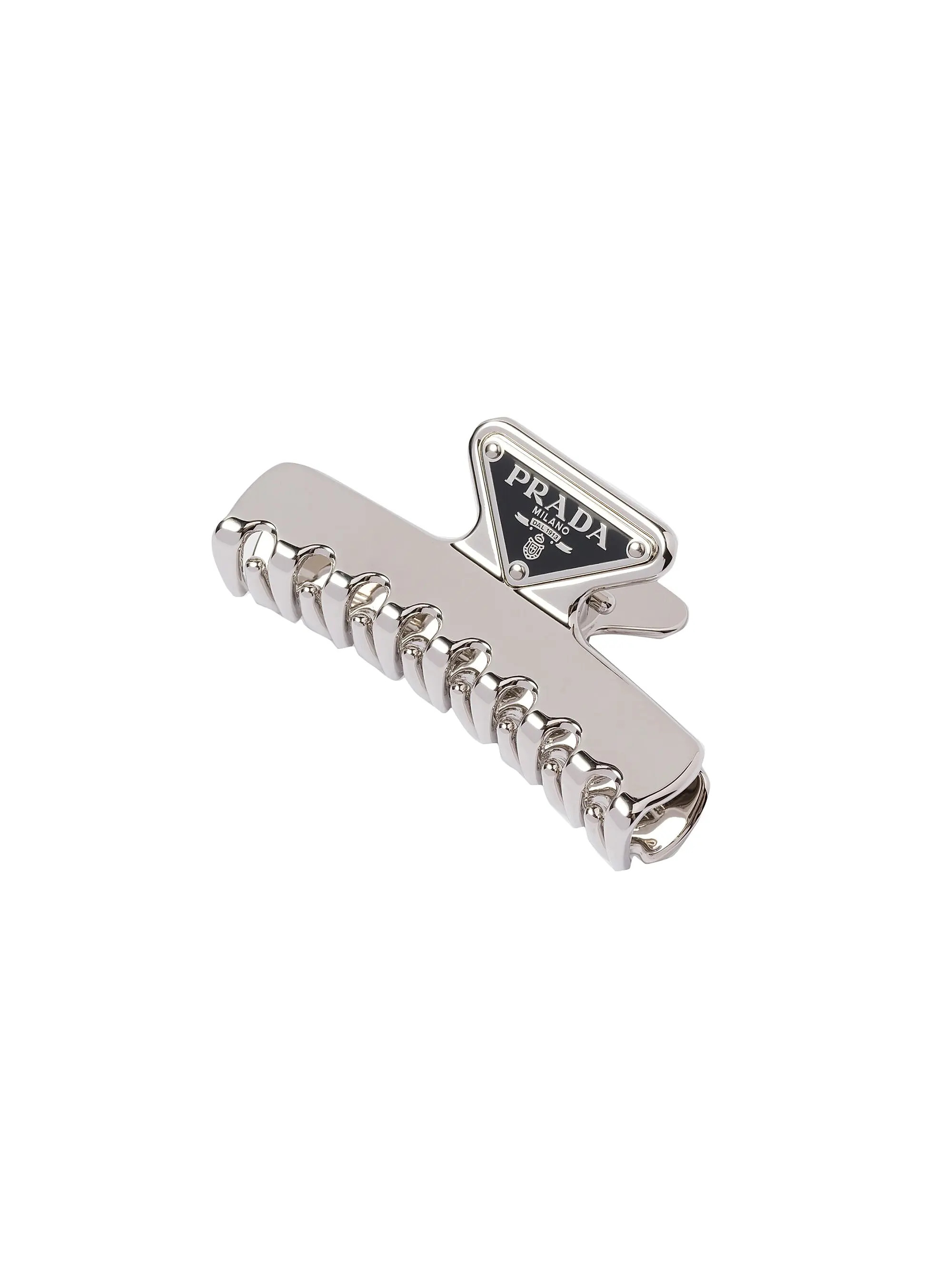 Metal Hair Clip | Saks Fifth Avenue
