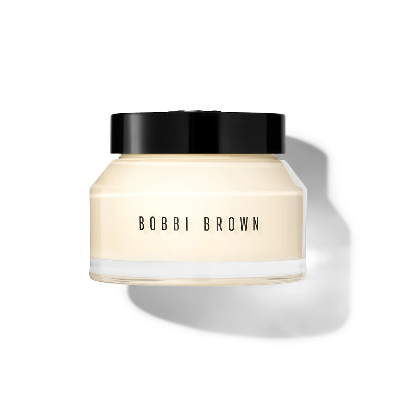 Vitamin Enriched Face Base - Bobbi Brown: offerte online | Pinalli | Pinalli IT