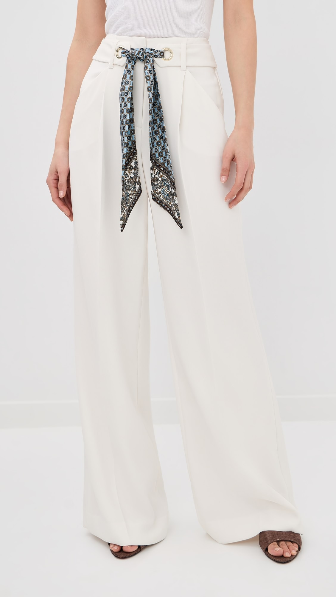 Tai Pants | Shopbop