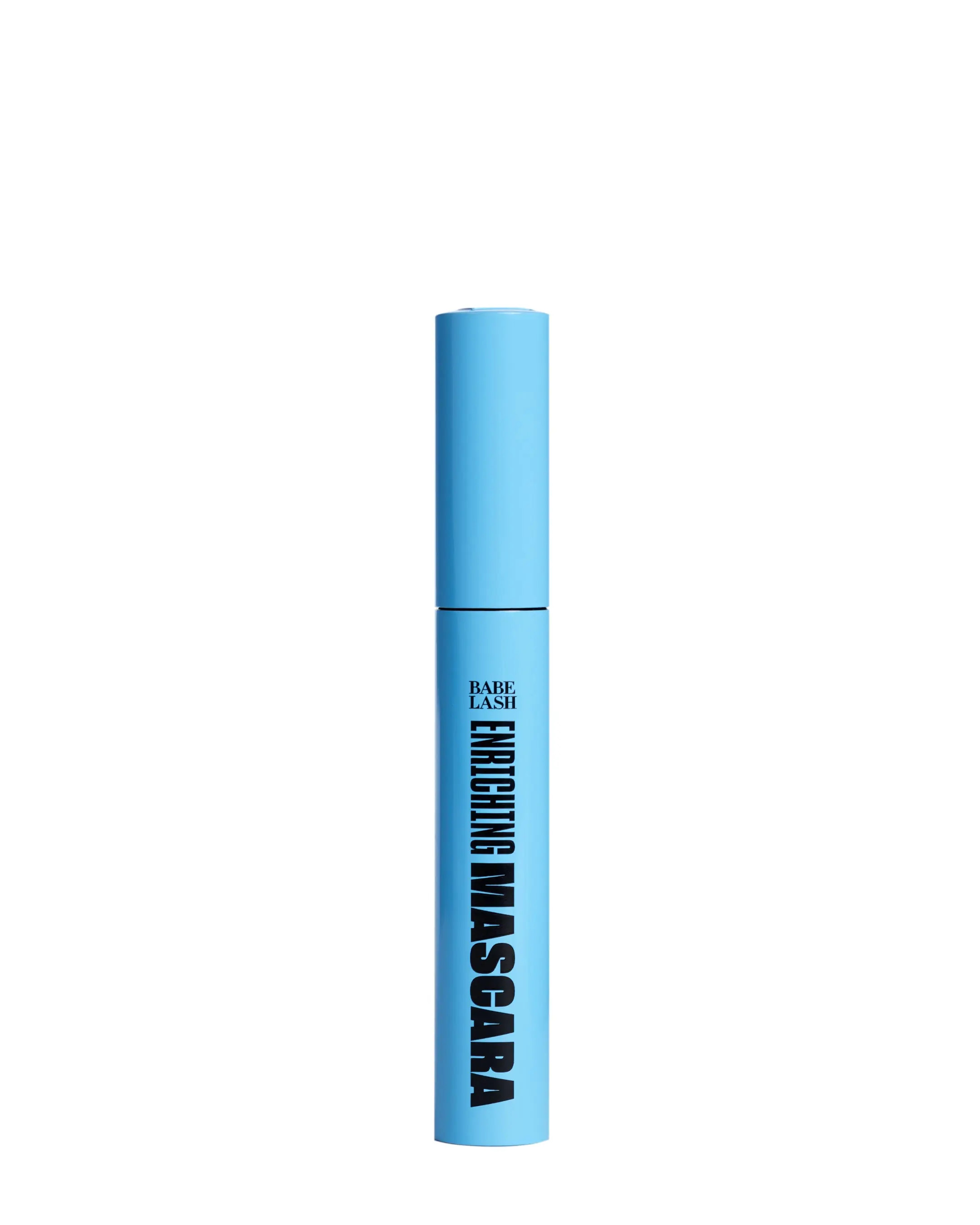 Enriching Mascara | Babe Original