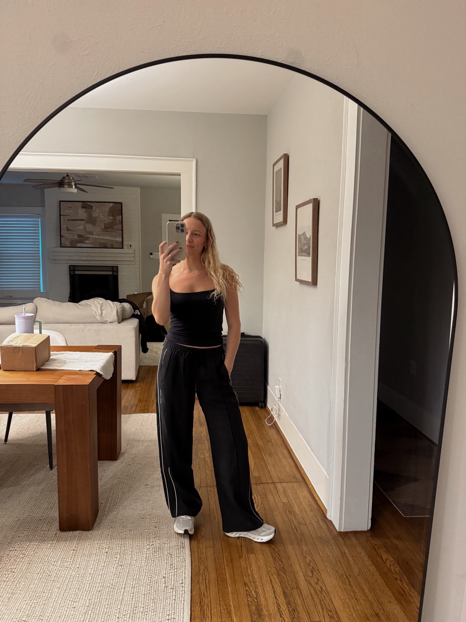 travel outfit

#LTKStyleTip #LTKSeasonal